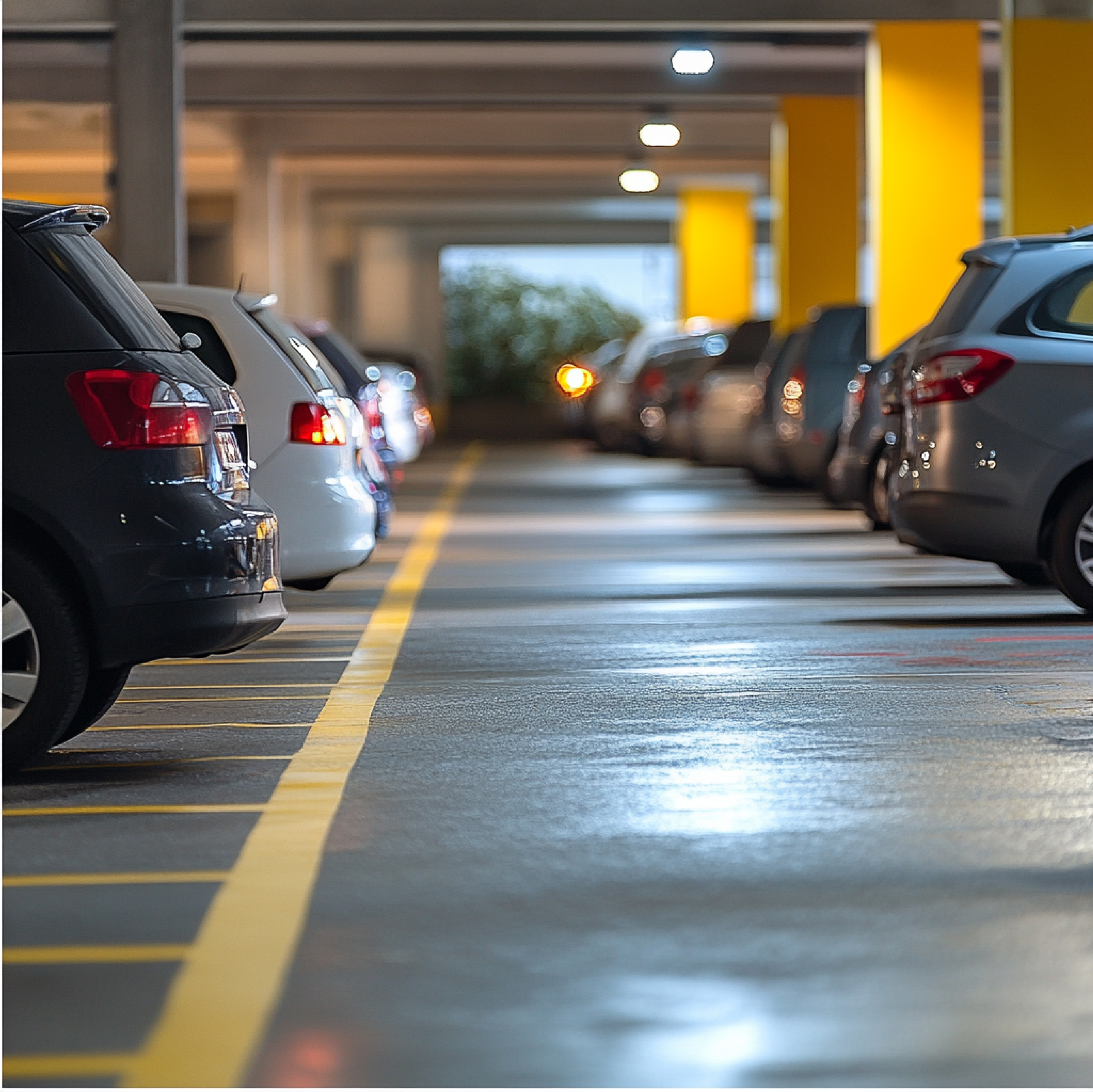 emergency-assistance-parking-areas