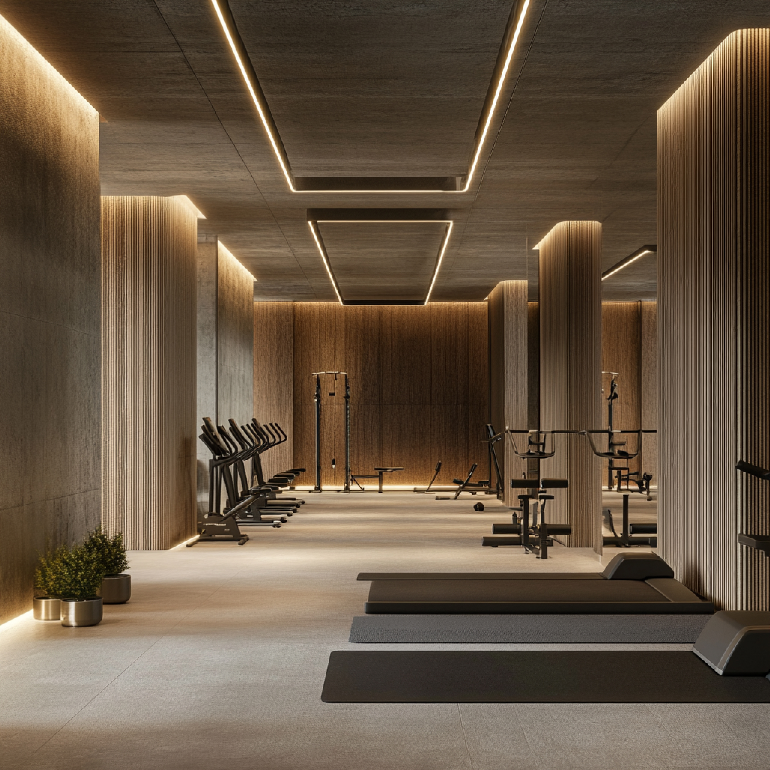 urban-hotel-gym-with-multifunctional-workout-spaces-modern-design-elements
